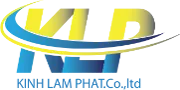 Logo Giấy Carton Bìa Cứng Kinh Lam Phát - Công Ty TNHH Sản Xuất Thương Mại Kinh Lam
Phát