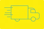 Sản phẩm klpwebmuc cam ket 01 3452 — Giấy Carton Bìa Cứng Kinh Lam Phát - Công Ty TNHH Sản Xuất Thương Mại Kinh Lam
Phát — MST 0312185500