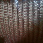 Sản phẩm z4535307734860e146e14403dac9b3720fba0fc432b4d5 1022 — Giấy Carton Bìa Cứng Kinh Lam Phát - Công Ty TNHH Sản Xuất Thương Mại Kinh Lam
Phát — MST 0312185500