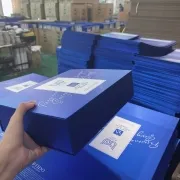 Sản phẩm z461646908277953278181a299c7df69069bd680d4a2c8 6594 — Giấy Carton Bìa Cứng Kinh Lam Phát - Công Ty TNHH Sản Xuất Thương Mại Kinh Lam
Phát — MST 0312185500