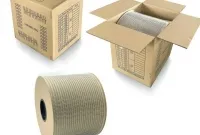 Sản phẩm lo xo lich 9996 — Giấy Carton Bìa Cứng Kinh Lam Phát - Công Ty TNHH Sản Xuất Thương Mại Kinh Lam
Phát — MST 0312185500