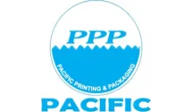 Sản phẩm picture3 9955 — Giấy Carton Bìa Cứng Kinh Lam Phát - Công Ty TNHH Sản Xuất Thương Mại Kinh Lam
Phát — MST 0312185500