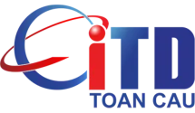 Sản phẩm picture5 4657 — Giấy Carton Bìa Cứng Kinh Lam Phát - Công Ty TNHH Sản Xuất Thương Mại Kinh Lam
Phát — MST 0312185500