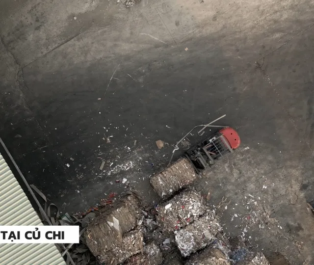 Sản phẩm kinh lam phat sx giay boi 1405 — Giấy Carton Bìa Cứng Kinh Lam Phát - Công Ty TNHH Sản Xuất Thương Mại Kinh Lam
Phát — MST 0312185500