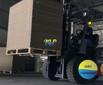 Sản phẩm kinh lam phat sx giay carton 7196 — Giấy Carton Bìa Cứng Kinh Lam Phát - Công Ty TNHH Sản Xuất Thương Mại Kinh Lam
Phát — MST 0312185500