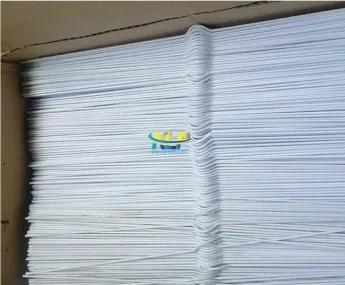 Sản phẩm klpsp dich vu 1 8503 — Giấy Carton Bìa Cứng Kinh Lam Phát - Công Ty TNHH Sản Xuất Thương Mại Kinh Lam
Phát — MST 0312185500