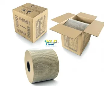 Sản phẩm klpsp dich vu 2 6115 — Giấy Carton Bìa Cứng Kinh Lam Phát - Công Ty TNHH Sản Xuất Thương Mại Kinh Lam
Phát — MST 0312185500