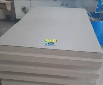 Sản phẩm klpsp dich vu 3 9390 — Giấy Carton Bìa Cứng Kinh Lam Phát - Công Ty TNHH Sản Xuất Thương Mại Kinh Lam
Phát — MST 0312185500