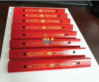 Sản phẩm klpsp dich vu 4 3221 — Giấy Carton Bìa Cứng Kinh Lam Phát - Công Ty TNHH Sản Xuất Thương Mại Kinh Lam
Phát — MST 0312185500