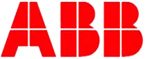 Sản phẩm abb — Công Ty TNHH Thiết Bị Kỹ Thuật Thành Đạt — MST 0312185613