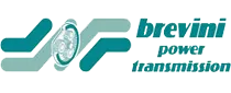 Sản phẩm brevini 2 — Công Ty TNHH Thiết Bị Kỹ Thuật Thành Đạt — MST 0312185613
