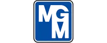 Sản phẩm mgm — Công Ty TNHH Thiết Bị Kỹ Thuật Thành Đạt — MST 0312185613