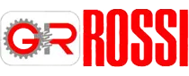 Sản phẩm rossi — Công Ty TNHH Thiết Bị Kỹ Thuật Thành Đạt — MST 0312185613