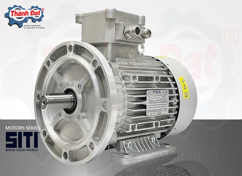 Sản phẩm THAY ANH TRANG CHU MUC CAC SAN PHAM DONG CO DIEN 1 — Công Ty TNHH Thiết Bị Kỹ Thuật Thành Đạt — MST 0312185613