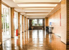Sản phẩm Group 6 — Khẩu Trang Bước Tiến - Công Ty TNHH Giải Pháp Kỹ Thuật Bước Tiến — MST 0312187314