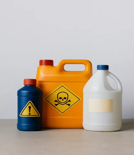 Sản phẩm chemical 2 — Khẩu Trang Bước Tiến - Công Ty TNHH Giải Pháp Kỹ Thuật Bước Tiến — MST 0312187314