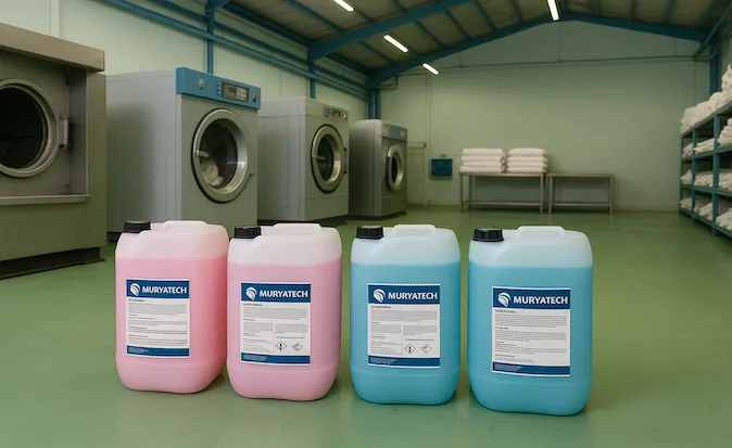 Sản phẩm chemicalonpabrik — Khẩu Trang Bước Tiến - Công Ty TNHH Giải Pháp Kỹ Thuật Bước Tiến — MST 0312187314