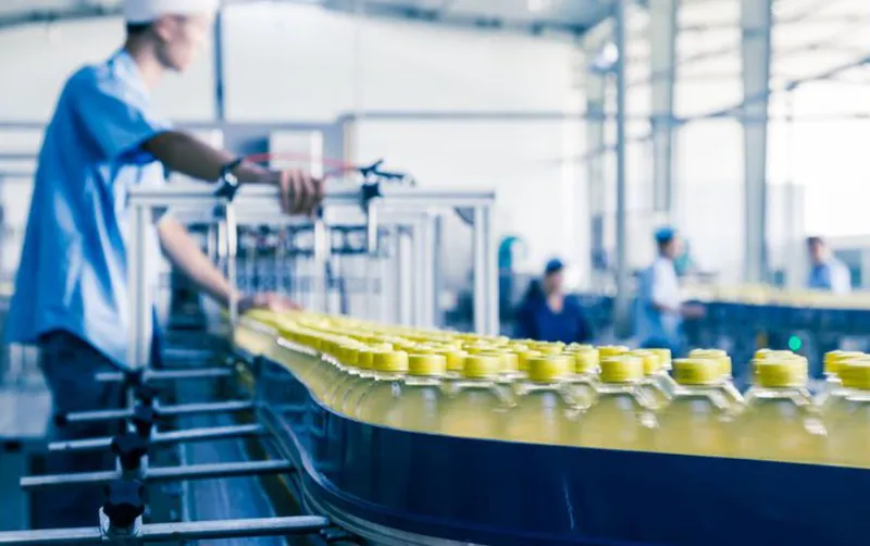 Sản phẩm foodindustry — Khẩu Trang Bước Tiến - Công Ty TNHH Giải Pháp Kỹ Thuật Bước Tiến — MST 0312187314