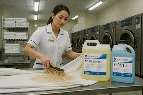 Sản phẩm healthcareIndustry — Khẩu Trang Bước Tiến - Công Ty TNHH Giải Pháp Kỹ Thuật Bước Tiến — MST 0312187314