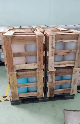 Sản phẩm keuntungan — Khẩu Trang Bước Tiến - Công Ty TNHH Giải Pháp Kỹ Thuật Bước Tiến — MST 0312187314