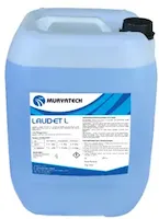 Sản phẩm laudet — Khẩu Trang Bước Tiến - Công Ty TNHH Giải Pháp Kỹ Thuật Bước Tiến — MST 0312187314