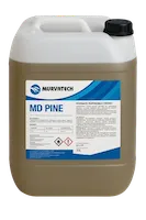 Sản phẩm mdpine — Khẩu Trang Bước Tiến - Công Ty TNHH Giải Pháp Kỹ Thuật Bước Tiến — MST 0312187314