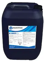 Sản phẩm oxo — Khẩu Trang Bước Tiến - Công Ty TNHH Giải Pháp Kỹ Thuật Bước Tiến — MST 0312187314