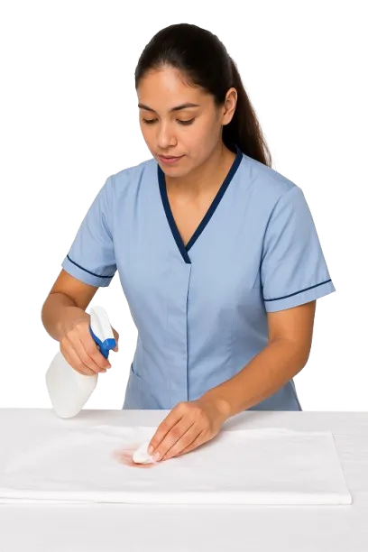 Sản phẩm spooting people — Khẩu Trang Bước Tiến - Công Ty TNHH Giải Pháp Kỹ Thuật Bước Tiến — MST 0312187314