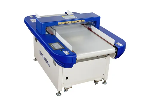 Sản phẩm mlink_product_71 — Công Ty TNHH Thương Mại Dịch Vụ Kỹ Thuật Châu Hoàng Long — MST 0312187547