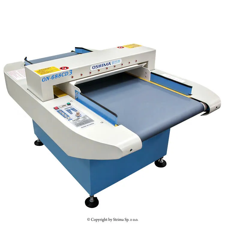 Sản phẩm mlink_product_74 — Công Ty TNHH Thương Mại Dịch Vụ Kỹ Thuật Châu Hoàng Long — MST 0312187547