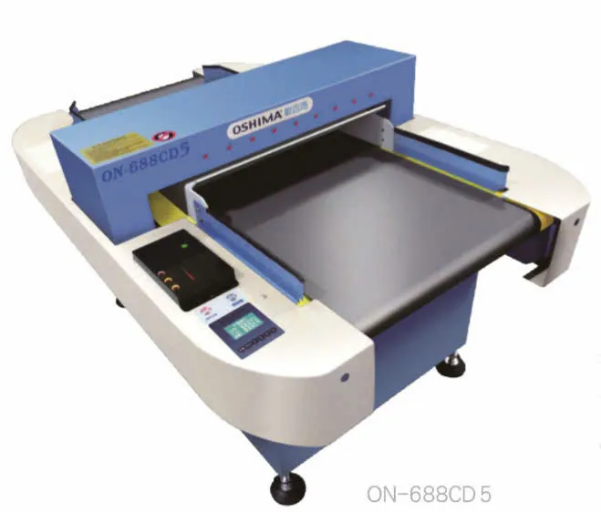 Sản phẩm mlink_product_75 — Công Ty TNHH Thương Mại Dịch Vụ Kỹ Thuật Châu Hoàng Long — MST 0312187547