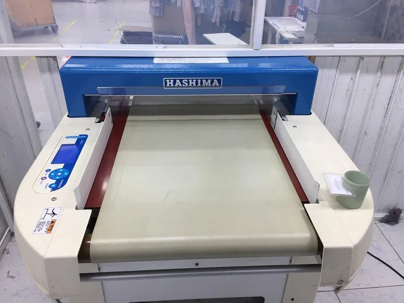 Sản phẩm mlink_product_77 — Công Ty TNHH Thương Mại Dịch Vụ Kỹ Thuật Châu Hoàng Long — MST 0312187547