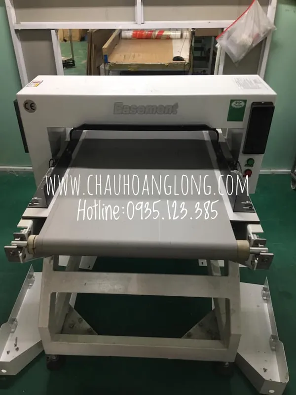 Sản phẩm mlink_product_78 — Công Ty TNHH Thương Mại Dịch Vụ Kỹ Thuật Châu Hoàng Long — MST 0312187547