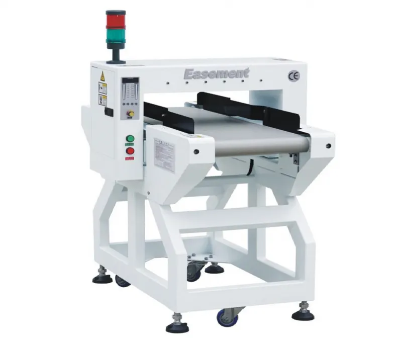 Sản phẩm mlink_product_79 — Công Ty TNHH Thương Mại Dịch Vụ Kỹ Thuật Châu Hoàng Long — MST 0312187547