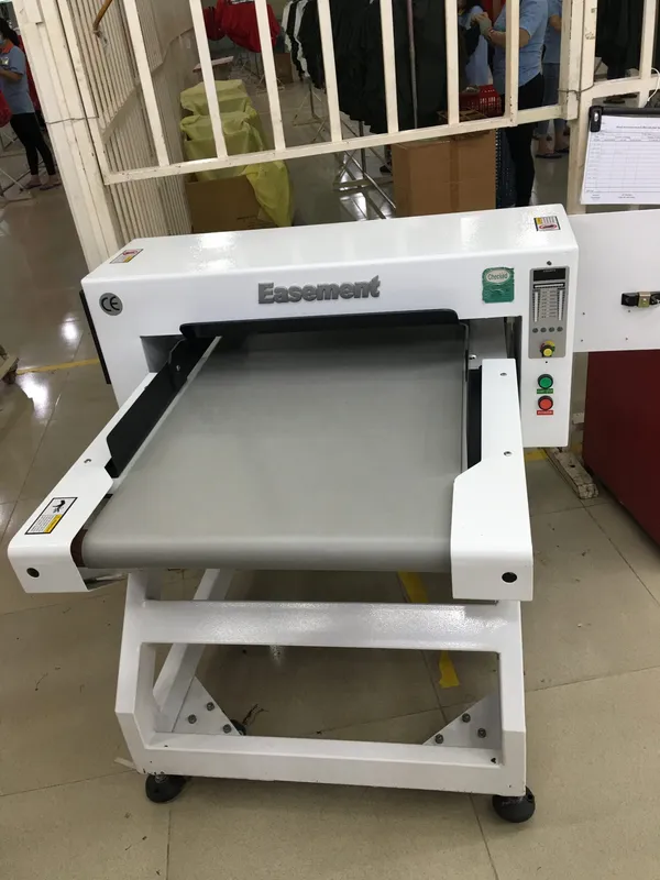 Sản phẩm mlink_product_80 — Công Ty TNHH Thương Mại Dịch Vụ Kỹ Thuật Châu Hoàng Long — MST 0312187547