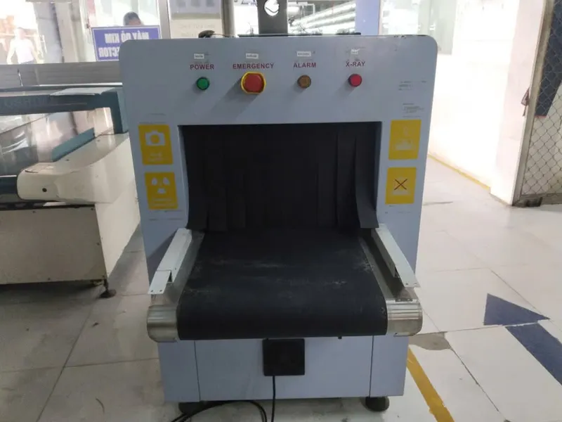 Sản phẩm mlink_product_87 — Công Ty TNHH Thương Mại Dịch Vụ Kỹ Thuật Châu Hoàng Long — MST 0312187547