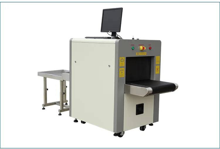 Sản phẩm mlink_product_88 — Công Ty TNHH Thương Mại Dịch Vụ Kỹ Thuật Châu Hoàng Long — MST 0312187547