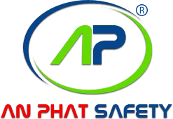 Logo Công Ty TNHH Sản Xuất Và Thương Mại Dịch Vụ Găng Tay An Phát