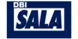 Sản phẩm 2.sala 78x39 — Công Ty TNHH Sản Xuất Và Thương Mại Dịch Vụ Găng Tay An Phát — MST 0312187723