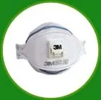 Sản phẩm khautrang 143x142 — Công Ty TNHH Sản Xuất Và Thương Mại Dịch Vụ Găng Tay An Phát — MST 0312187723