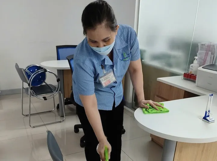 Sản phẩm 055509538020025 — Công Ty Cổ Phần Pan Pacific Sài Gòn — MST 0312187843