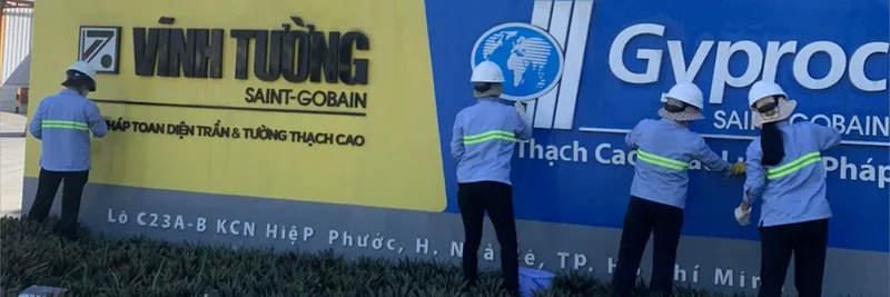 Sản phẩm 232063964455831 — Công Ty Cổ Phần Pan Pacific Sài Gòn — MST 0312187843