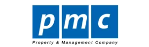 Sản phẩm 252153433498520 — Công Ty Cổ Phần Pan Pacific Sài Gòn — MST 0312187843