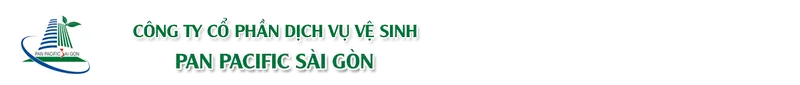 Sản phẩm 3 6152 — Công Ty Cổ Phần Pan Pacific Sài Gòn — MST 0312187843
