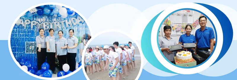 Sản phẩm 320815598828219 — Công Ty Cổ Phần Pan Pacific Sài Gòn — MST 0312187843