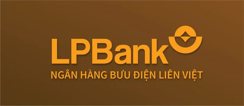 Sản phẩm 438604756917934 — Công Ty Cổ Phần Pan Pacific Sài Gòn — MST 0312187843