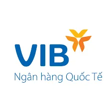 Sản phẩm 4504147610500900 — Công Ty Cổ Phần Pan Pacific Sài Gòn — MST 0312187843