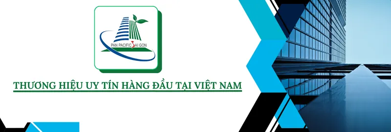 Sản phẩm 478520333168258 — Công Ty Cổ Phần Pan Pacific Sài Gòn — MST 0312187843