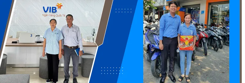 Sản phẩm 693307276470860 — Công Ty Cổ Phần Pan Pacific Sài Gòn — MST 0312187843