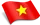 Sản phẩm langvi — Công Ty TNHH Kỹ Thuật Cơ Khí Công Nghiệp Miền Nam — MST 0312187868